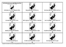 Domino-Ich-fürchte-mich-Ringelnatz.pdf